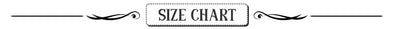 Women High Waist Solid Shorts 2025 Spring Summer New Fashion Pant Lady Casual Outfit Short Pants Beach Holiday Simple Clothing