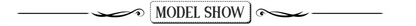 Women High Waist Solid Shorts 2025 Spring Summer New Fashion Pant Lady Casual Outfit Short Pants Beach Holiday Simple Clothing