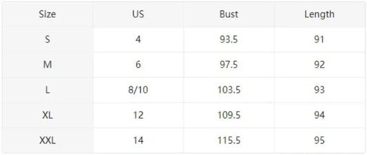 Summer V Neck Print Dresses For Women Elegant Office Ladies Dress Fashion Short Sleeve Casual Boho Beach Party Dress Robe Femme