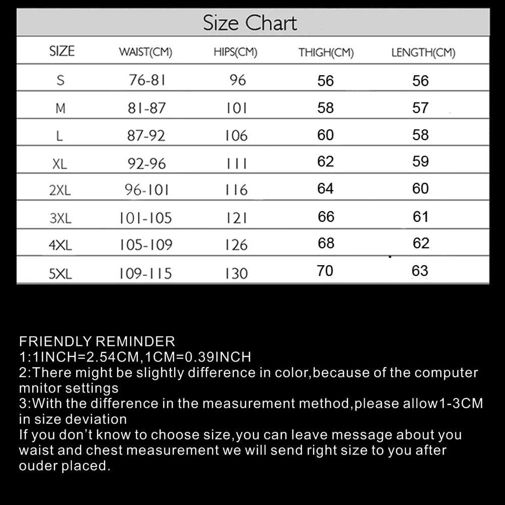 Men Urban Military Tactical Shorts Outdoor Waterproof Wear Resistant Cargo Shorts Quick Dry Multi pocket Plus Size Hiking Pants Men Urban Tactical Shorts Quick Dry Multi-Pocket Short Pants Outdoor Hunting Fishing Cargo Shorts