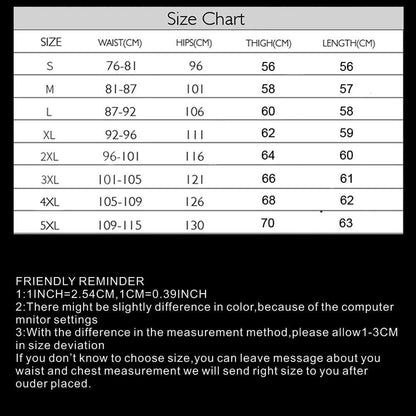 Men Urban Military Tactical Shorts Outdoor Waterproof Wear Resistant Cargo Shorts Quick Dry Multi pocket Plus Size Hiking Pants Men Urban Tactical Shorts Quick Dry Multi-Pocket Short Pants Outdoor Hunting Fishing Cargo Shorts